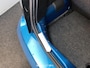 Volkswagen Up! 1.0 BMT move up!