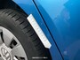 Volkswagen Up! 1.0 BMT move up!