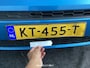 Volkswagen Up! 1.0 BMT move up!