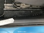 Volkswagen Up! 1.0 BMT move up!