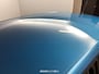 Volkswagen Up! 1.0 BMT move up!