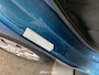 Volkswagen Up! 1.0 BMT move up!