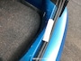 Volkswagen Up! 1.0 BMT move up!