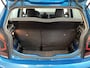 Volkswagen Up! 1.0 BMT move up!