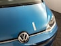 Volkswagen Up! 1.0 BMT move up!