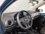 Volkswagen Up! 1.0 BMT move up!
