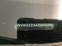 Volkswagen Up! 1.0 BMT move up!