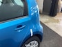 Volkswagen Up! 1.0 BMT move up!