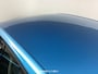 Volkswagen Up! 1.0 BMT move up!