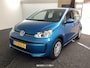 Volkswagen Up! 1.0 BMT move up!