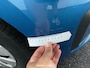 Volkswagen Up! 1.0 BMT move up!