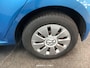 Volkswagen Up! 1.0 BMT move up!