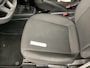 Volkswagen Up! 1.0 BMT move up!