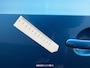 Volkswagen Up! 1.0 BMT move up!
