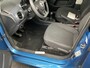 Volkswagen Up! 1.0 BMT move up!