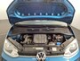 Volkswagen Up! 1.0 BMT move up!