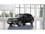 Mercedes-Benz GLC 200 4MATIC AMG Line | Panoramadak | Trekhaak | Night pakket |