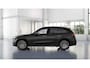 Mercedes-Benz GLC 200 4MATIC AMG Line | Panoramadak | Trekhaak | Night pakket |