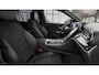 Mercedes-Benz GLC 200 4MATIC AMG Line | Panoramadak | Trekhaak | Night pakket |