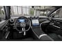Mercedes-Benz GLC 200 4MATIC AMG Line | Panoramadak | Trekhaak | Night pakket |