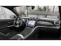 Mercedes-Benz GLC 200 4MATIC AMG Line | Panoramadak | Trekhaak | Night pakket |