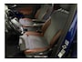 Volkswagen ID.4 First Max 77 kWh