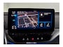 Volkswagen ID.4 First Max 77 kWh