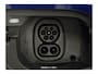 Volkswagen ID.4 First Max 77 kWh