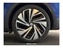 Volkswagen ID.4 First Max 77 kWh