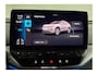 Volkswagen ID.4 First Max 77 kWh