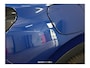 Volkswagen ID.4 First Max 77 kWh