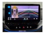 Volkswagen ID.4 First Max 77 kWh