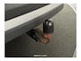 Volkswagen ID.4 First Max 77 kWh