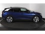 Volkswagen ID.4 First Max 77 kWh