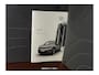 Volkswagen ID.4 First Max 77 kWh