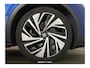 Volkswagen ID.4 First Max 77 kWh