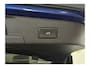 Volkswagen ID.4 First Max 77 kWh