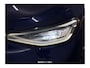 Volkswagen ID.4 First Max 77 kWh