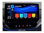 Volkswagen ID.4 First Max 77 kWh