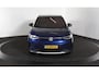 Volkswagen ID.4 First Max 77 kWh