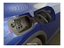 Volkswagen ID.4 First Max 77 kWh