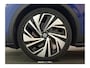 Volkswagen ID.4 First Max 77 kWh