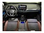 Volkswagen ID.4 First Max 77 kWh
