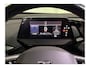 Volkswagen ID.4 First Max 77 kWh