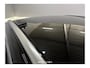 Volkswagen ID.4 First Max 77 kWh