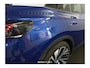 Volkswagen ID.4 First Max 77 kWh