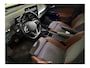 Volkswagen ID.4 First Max 77 kWh