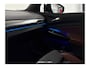 Volkswagen ID.4 First Max 77 kWh