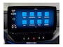 Volkswagen ID.4 First Max 77 kWh