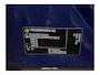 Volkswagen ID.4 First Max 77 kWh